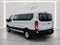 2025 Ford Transit 350 XLT