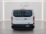 2025 Ford Transit 350 XLT