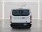 2025 Ford Transit 350 XLT