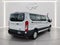 2025 Ford Transit 350 XLT