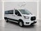 2025 Ford Transit 350 XLT