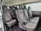 2025 Ford Transit 350 XLT