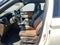 2021 Ford EXPLORER KINGRANCH