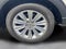 2021 Ford EXPLORER KINGRANCH