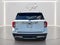 2021 Ford EXPLORER KINGRANCH