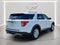 2021 Ford EXPLORER KINGRANCH