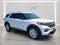 2021 Ford EXPLORER KINGRANCH