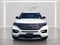 2021 Ford EXPLORER KINGRANCH