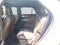 2021 Ford EXPLORER KINGRANCH