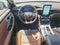 2021 Ford EXPLORER KINGRANCH