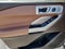 2021 Ford EXPLORER KINGRANCH