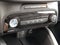 2026 Ford Escape Plug-In Hybrid PHEV