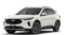 2026 Ford Escape Plug-In Hybrid PHEV