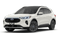 2026 Ford Escape Plug-In Hybrid PHEV