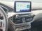 2021 Ford Escape Hybrid SEL