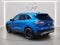 2021 Ford Escape Hybrid SEL