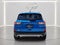 2021 Ford Escape Hybrid SEL