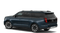 2026 Ford EXPEDITION MAX PLATIN