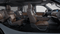 2025 Ford Expedition King Ranch