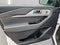2025 Ford EXPLORER XLT