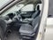 2025 Ford EXPLORER XLT