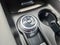 2025 Ford EXPLORER XLT