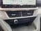 2025 Ford EXPLORER XLT