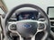 2025 Ford EXPLORER XLT