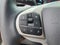 2025 Ford EXPLORER XLT