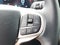 2025 Ford EXPLORER XLT