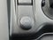 2025 Ford EXPLORER XLT