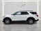 2025 Ford EXPLORER XLT