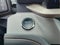 2025 Ford EXPLORER XLT