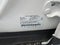 2025 Ford EXPLORER XLT