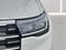 2025 Ford EXPLORER XLT