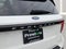 2025 Ford EXPLORER XLT