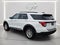 2025 Ford EXPLORER XLT