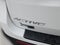 2025 Ford EXPLORER XLT