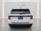 2025 Ford EXPLORER XLT