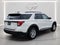 2025 Ford EXPLORER XLT