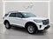 2025 Ford EXPLORER XLT