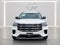 2025 Ford EXPLORER XLT