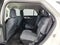 2025 Ford EXPLORER XLT