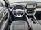 2025 Ford EXPLORER XLT