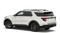 2026 Ford EXPLORER STLINE