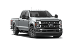 2027 Ford Super Duty F-250 XLT