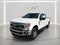 2022 Ford Super Duty F-250 Lariat