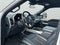 2022 Ford Super Duty F-250 Lariat