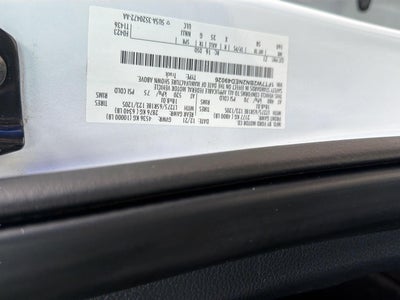 2022 Ford Super Duty F-250 Lariat