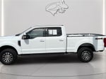 2022 Ford Super Duty F-250 Lariat
